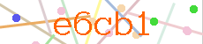 Verificador
