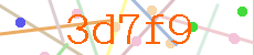 Verificador