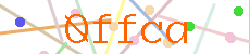 Verificador