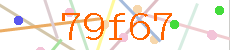 Verificador