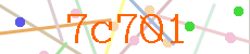 Verificador