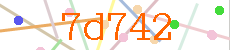 Verificador