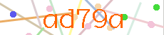 Verificador