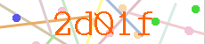 Verificador
