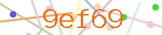 Verificador