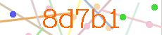 Verificador