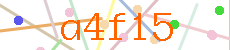 Verificador