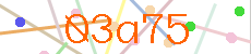 Verificador