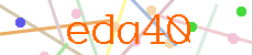 Verificador