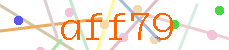 Verificador