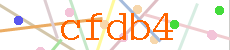 Verificador