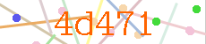 Verificador