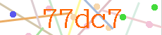 Verificador