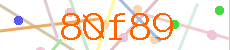 Verificador