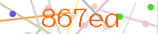 Verificador