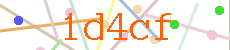 Verificador