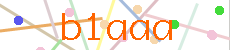 Verificador