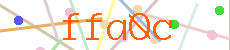 Verificador