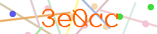 Verificador
