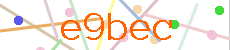 Verificador