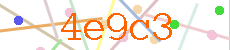 Verificador
