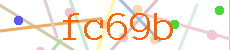 Verificador