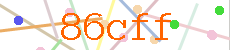 Verificador