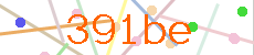 Verificador