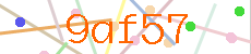 Verificador