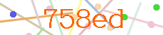 Verificador
