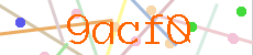Verificador