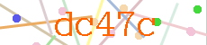 Verificador