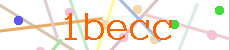 Verificador