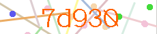 Verificador