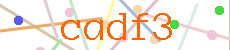 Verificador