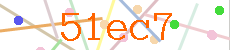 Verificador