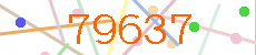 Verificador