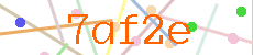 Verificador
