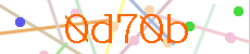 Verificador