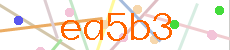 Verificador