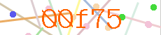 Verificador