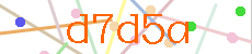 Verificador