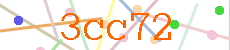 Verificador