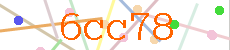 Verificador