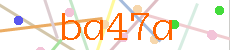 Verificador