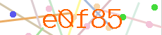 Verificador