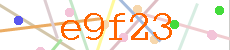 Verificador