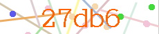 Verificador