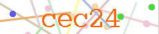 Verificador