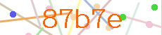 Verificador